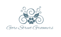 Gore Street Groomers