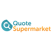 Quote Supermarket