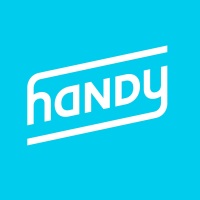 Handy Payday Loans