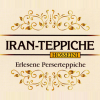Teppiche Hosseini