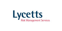 Lycetts Risk Management Services Ltd