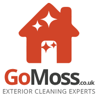 GoMoss