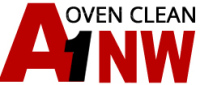 A1 oven clean north west