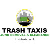 Trash Taxis ltd