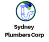 Sydney Plumbers Corp