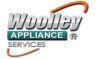 Woolley Appliance Service Pty Ltd