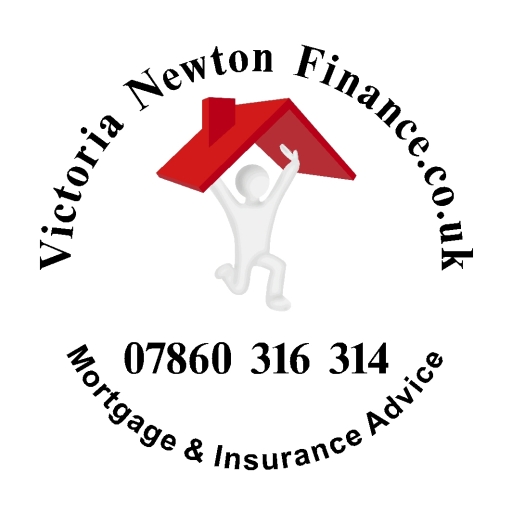Victoria Newton Finance Mortgage and Insurance Advice Hertford