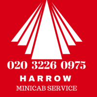 Harrow Minicab Service