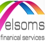 Elsoms Financial Services Ltd
