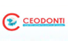 Ceodonti