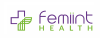 Femiint Health
