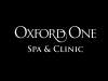 Oxford One Spa & Clinic