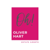 Oliver Hart Estate Agents