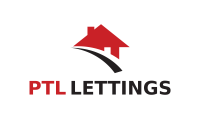 PTL Lettings