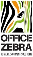 Office Zebra Ltd