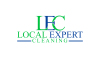 local expert cleaning