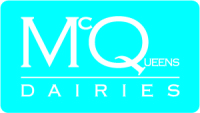 Mcqueens Dairies Ltd