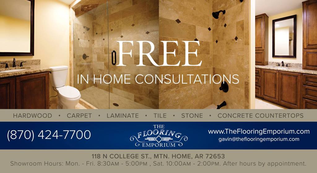 The Flooring Emporium 1 Bellevue Road, Bellevue Hill, 2023