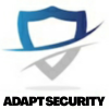 ADAPT SECURITY 