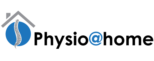 Physio@home Excellence as Standard