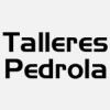 Talleres Pedrola