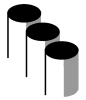 Pipeline Press