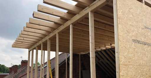 image0