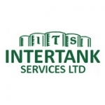 A Interblast Services