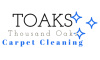 1st Choice Carpet Cleaning OKC