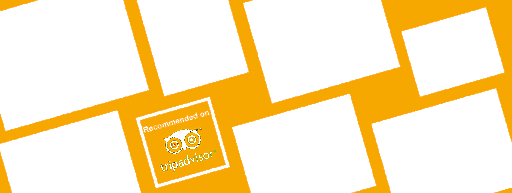 image0