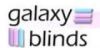 Galaxy Blinds