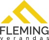 Fleming Verandas