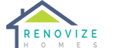 Renovize Homes