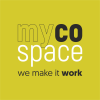 MYcospace
