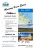 Real Estate Investment Properties