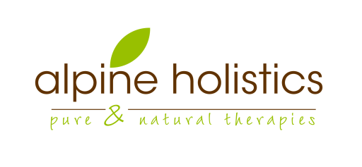 Our logo
