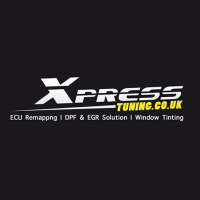XpressTuning