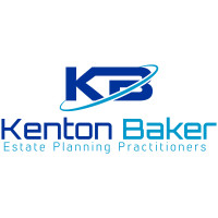 Kenton Baker Estate Planning Practitioners