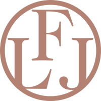 For Life's Journey | Cheshire Based Celebrant Services