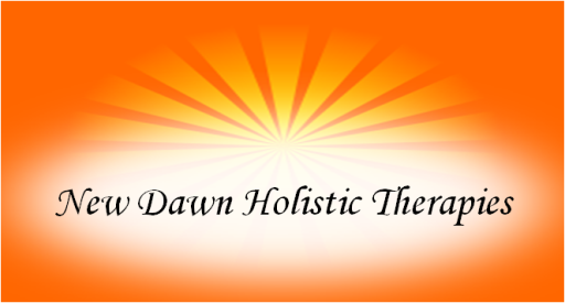New Dawn Holistic Therapies