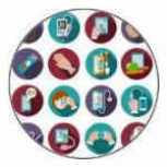 General Product and Health Reviews