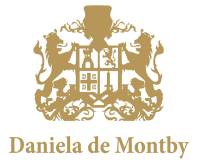 Daniela de Montby