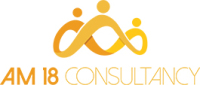 AM 18 Consultancy