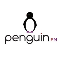 Penguin Facilities Management Logo
