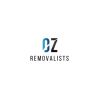 Removalists Wyndham Vale