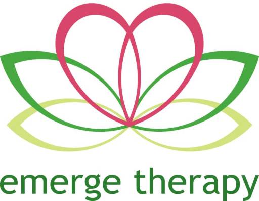 emerge therapy