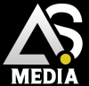 Advt Soul Media - Top Outdoor Adversting Company Logo