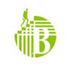 Bliss Tours & Travels