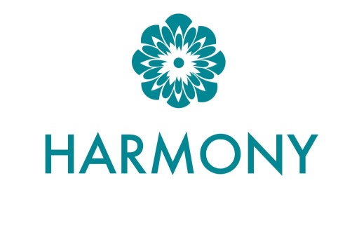 Harmony Hitchin