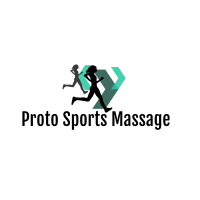 Proto Sports Massage
